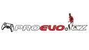 eFootball.cz Banner