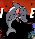 CSUCI Esports splash