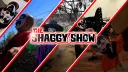 The Shaggy Show splash