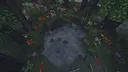 splash