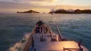 geoRyan Content Hub splash