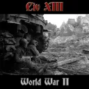 RU Civilization 13 splash