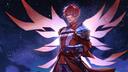 Flyh's Build Banner