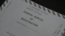 twin peaks and the x files for gay people Banner