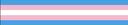 Estrogen Cafe Banner