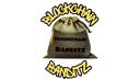 Blockchain Banditz splash