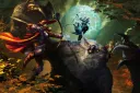 Pathfinder-FR splash