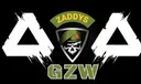Gray Zone Zaddy Factions splash