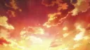 Dangerous Fenix splash