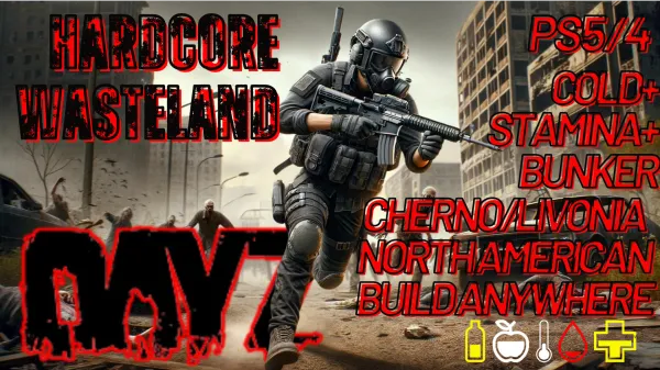 splash