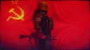 ZAVOD ARMS Mods splash