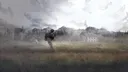 splash