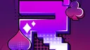 Digital Ruse splash