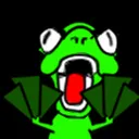 Sh0ts splash
