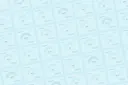 Acely│SAT, PSAT, ACT & AP Test Prep splash