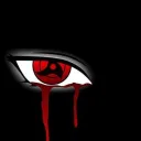 Akatsuki's Hideout splash