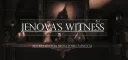 Jenova's Witness splash