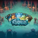 Faeria splash