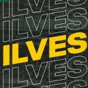 Ilves Tampere splash