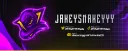 Jakey’s Snake Pit splash
