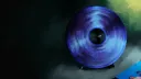 Zenyx's Projects splash