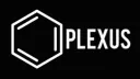 ⌬ Plexus splash