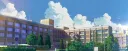 Maplewood International Heroes Academy Discord server banner