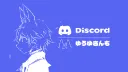 splash