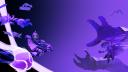 snkrs discord