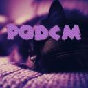 Plethora Of Discord Cat Memes