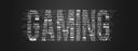 ZeroGaming Banner