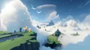 Sky: CotL RP Server Discord server banner