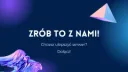 SWM - Rozmowy splash
