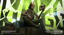 KinGG imagem do Discord