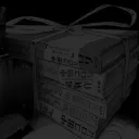 The Mango Farm Banner