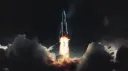 Startup Exchange splash