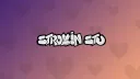 Stu's Server splash