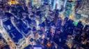Edmonton Town Discord server banner