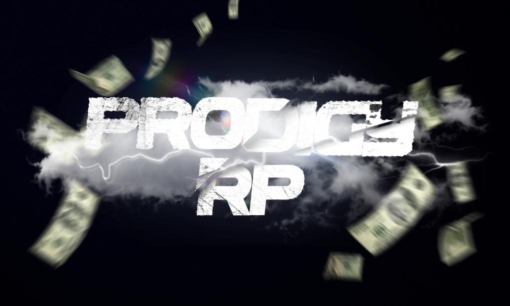 Prodigy RP