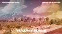 YUKON. splash
