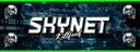 Skynet Development|Killfeed|Search|Tools Banner