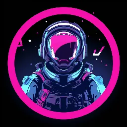Stellar Project splash