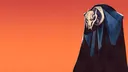Shadow Company Discord server banner