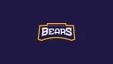 Brighton University E-Sports splash
