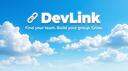 DevLink Banner