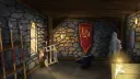 CoralliumStudios splash