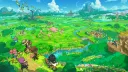 LIFE-Rally［ファンタジーライフｉ グルグルの竜と時をぬすむ少女非公式ファンサーバー] splash