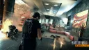FREE - Battlefield Hardline - Main Server splash