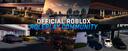 Official Roblox Roleplay Community