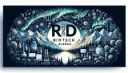 R&D BioTech Alaska splash